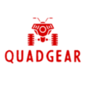 QuadGear