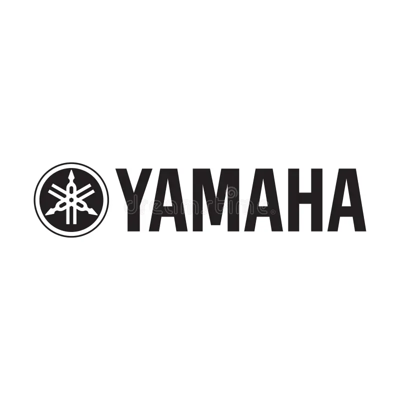 logo-de-yamaha-sur-le-fond-blanc-illustration-éditoriale-la-société-168841199